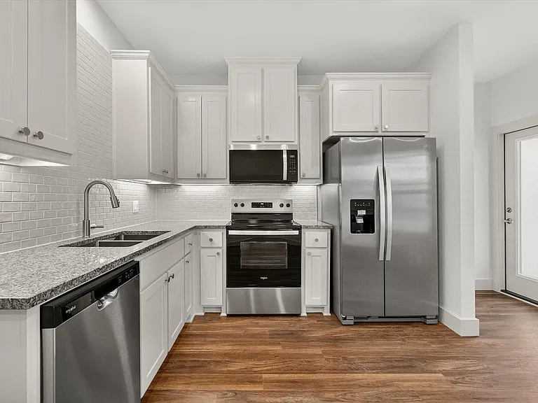 502 E Kimball St #1 — Photo 11