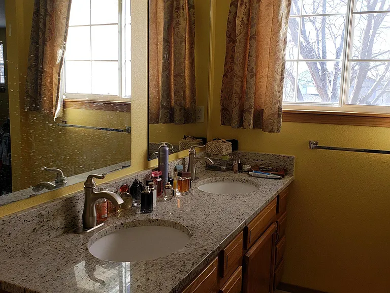 8078 Clay Dr — Photo 7