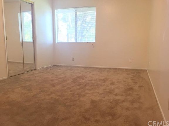 5th image of 1848 S Summerplace Dr