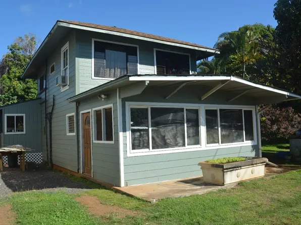 3917 Koula Rd #2, Hanapepe, HI 96716