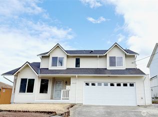 2539 S Graham St, Seattle, WA 98108