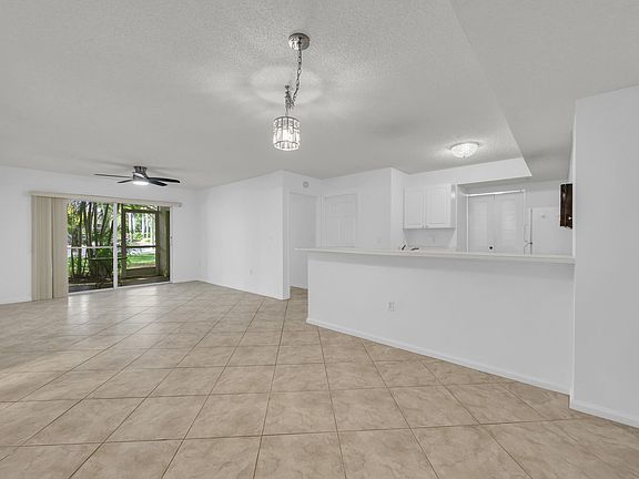 2nd image of 242 Village Boulevard #2110