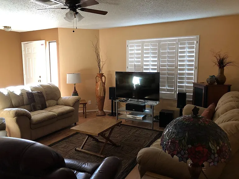 1485 Leisure World — Photo 8