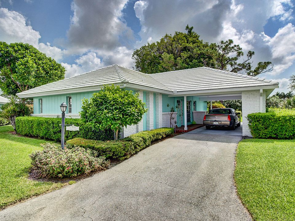 1st image of 2 Slash Pine Drive #2