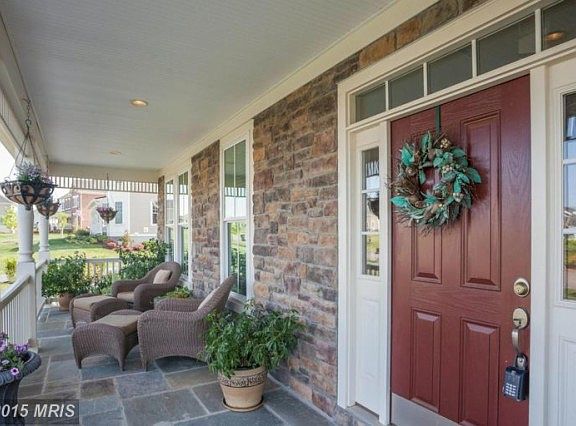 3rd image of 23538 Bentley Grove Pl