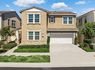 1843 Chinar Tree Dr, Upland, CA 91784