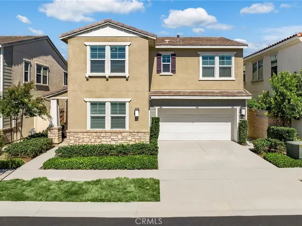 1843 Chinar Tree Dr, Upland, CA 91784