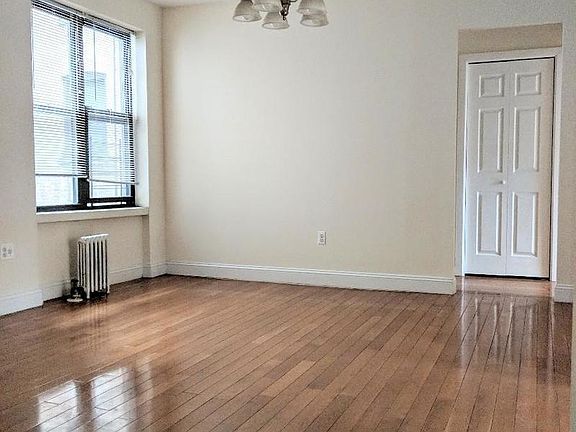 2nd image of 556 W 141st St APT 4A