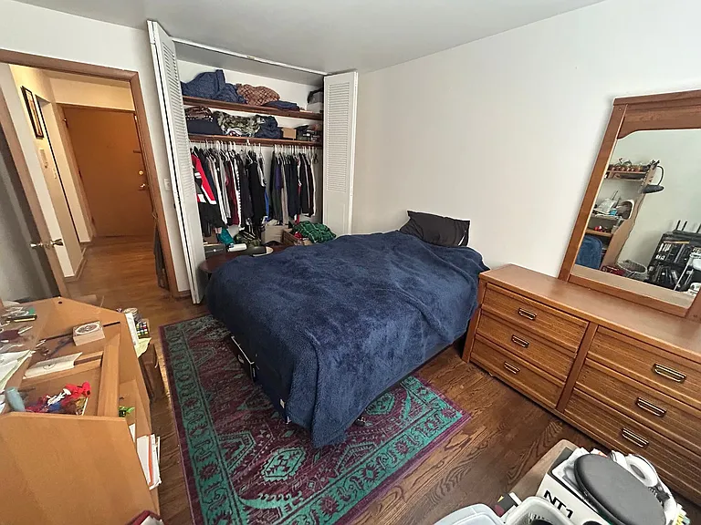 1216 Memorial Dr — Photo 17