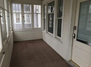 204 W 21st St, Holland, MI 49423