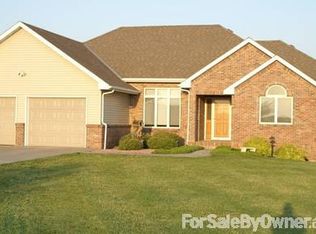 1132 Highway 59, Harlan, IA 51537