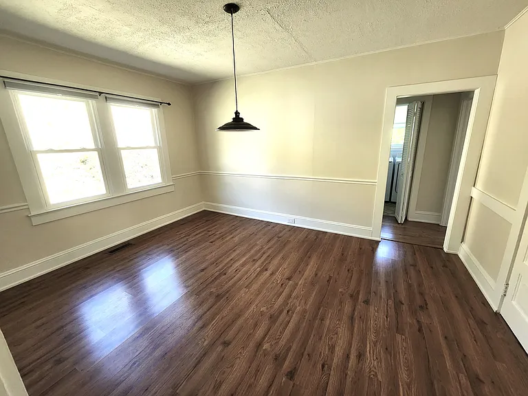755 S Ammons Branch Rd — Photo 8