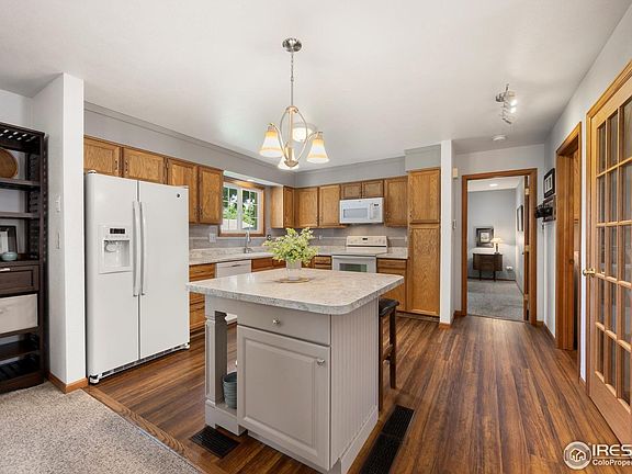 2nd image of 3950 W 12th St #29