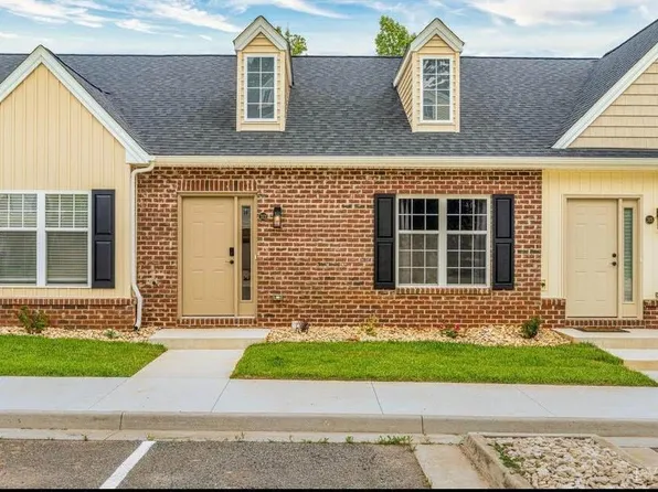 3008 Hill St Unit 313, Lynchburg, VA 24501