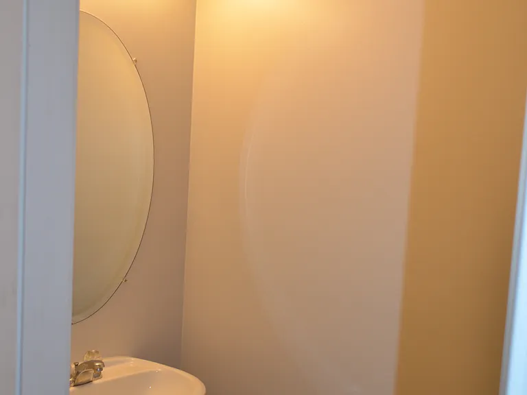 1401 Peppermint Ln — Photo 31