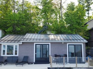 5517 State Route 89, Ovid, NY 14521