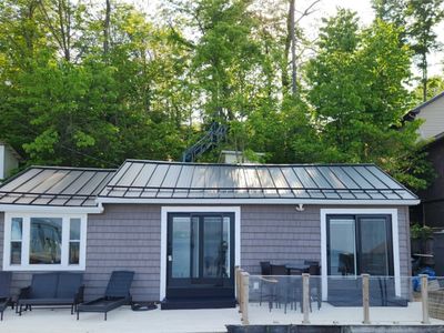 5517 State Route 89, Ovid, NY, 14521