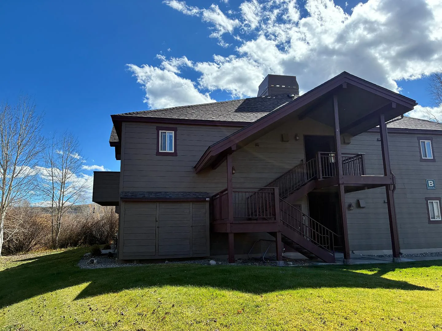 40 Fox Drive - B-201 — Photo 4
