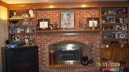 4th image of 1010 Woodside Dr