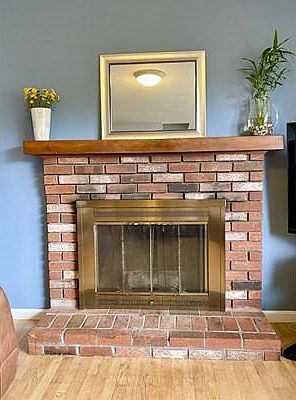 4th image of 13 Buena Vista Dr