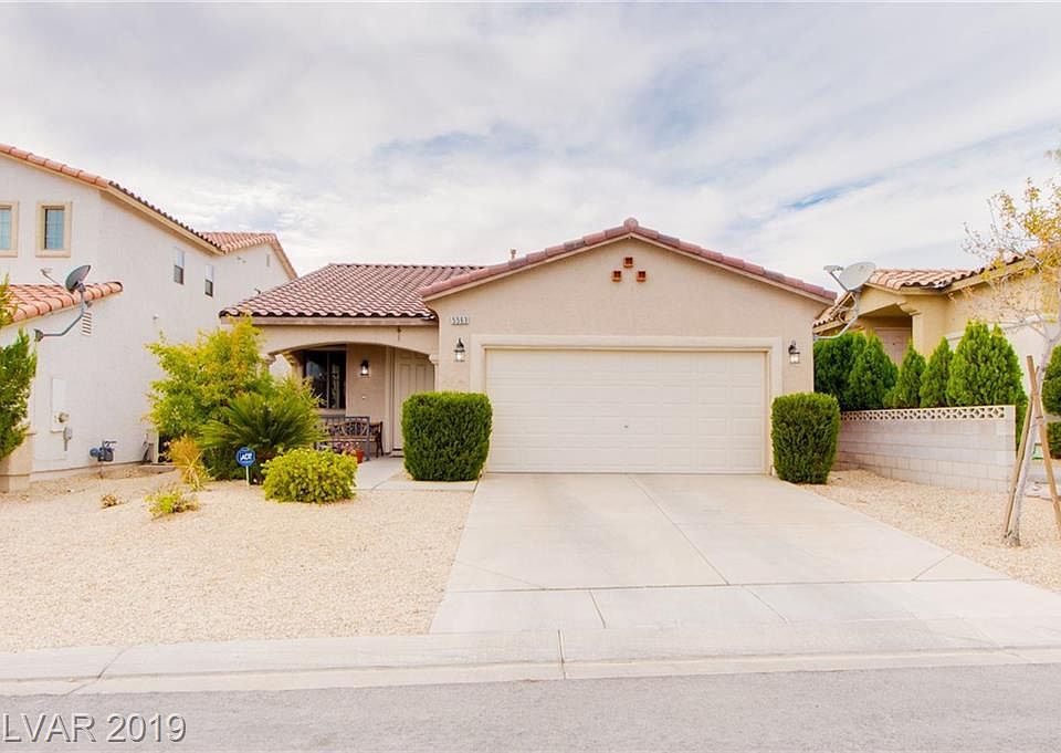 1st image of 5563 Spearfish Lake Ct