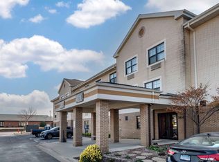 Rochester - North, Rochester, MN 55901