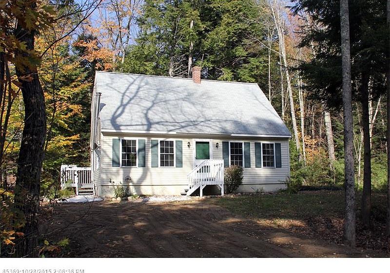 1st image of 2 Deerfield Dr