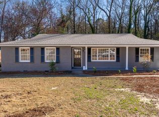 3944 Savannah Dr, Columbus, GA