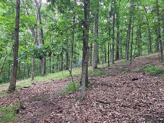 5th image of LOT 51 Valley Cp