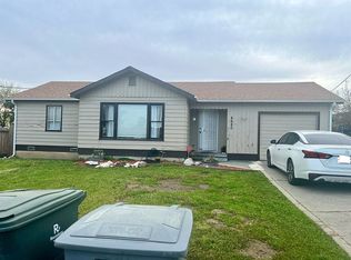 4680 Lower Wyandotte Rd, Oroville, CA 95966