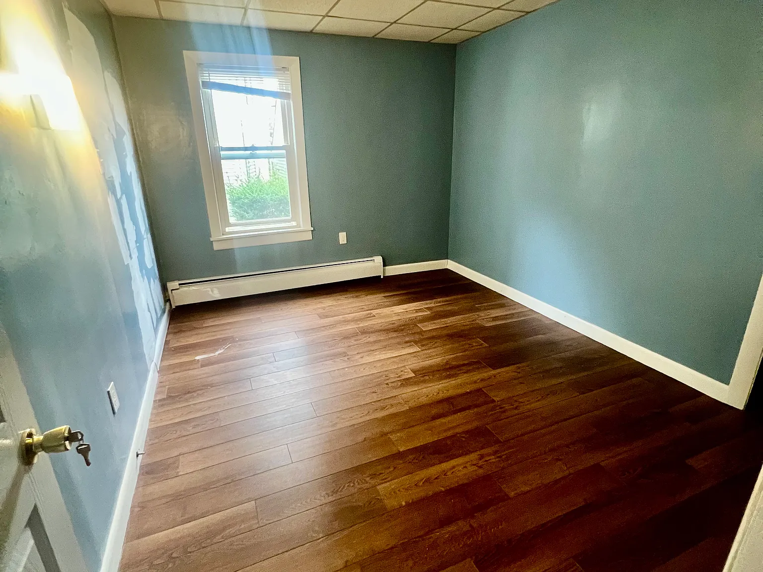2 bed, 2858 sqft, $2,000 — Photo 4