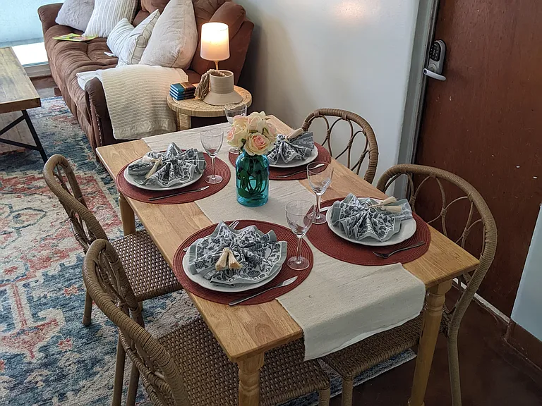 307 Holly St #2 — Photo 8