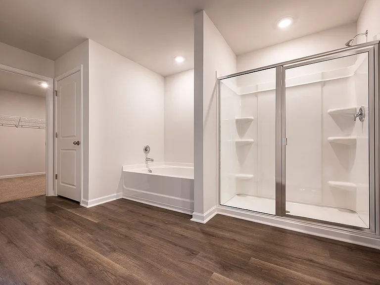 3422 Firestone Dr — Photo 12