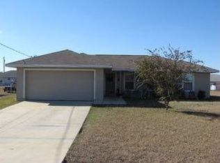 42 Juniper Pass Trl, Ocala, FL 34480