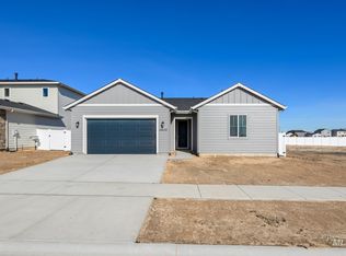 14670 Cooper Sunrise Dr, Caldwell, ID 83607