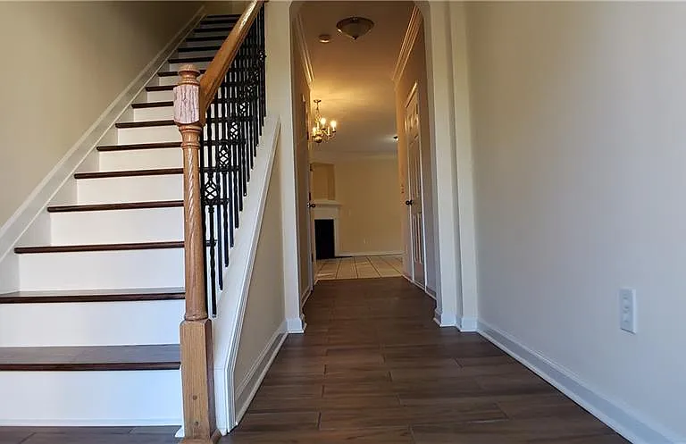 795 Arbor Gate Ln — Photo 9