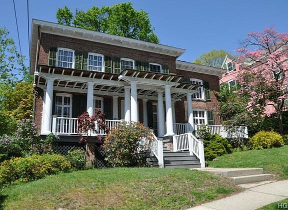 4th image of 33 McKeel Ave