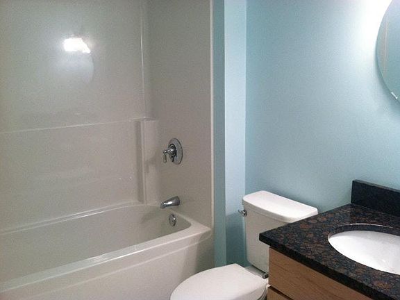 3rd image of 381 W Fountain St #203