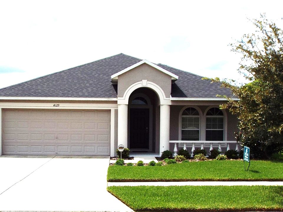 1st image of 4129 Warwick Hills Dr
