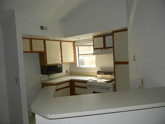 4th image of 1401 Village Blvd APT 227