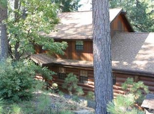 2610 Nelson Ct, Camino, CA 95709