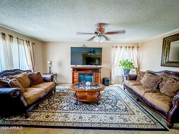 3rd image of 5519 W GOLDEN Lane