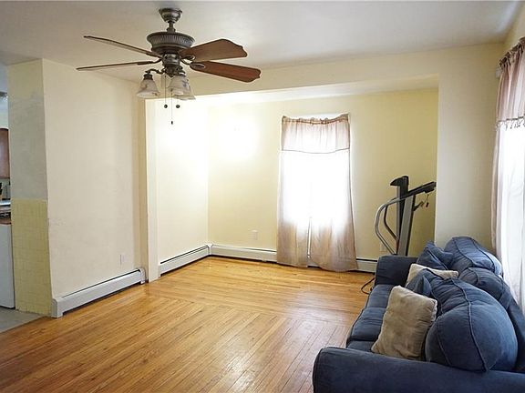 5th image of 145 Veazie St