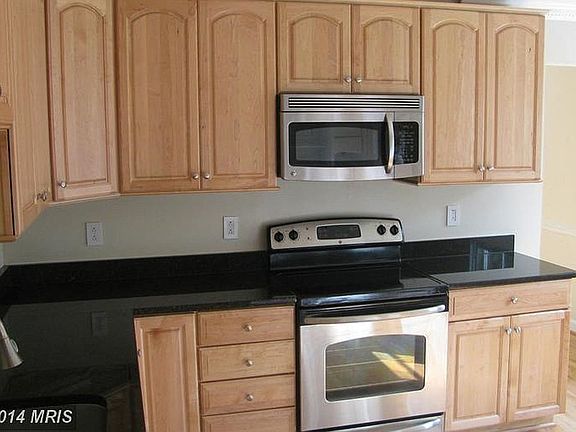 3rd image of 3102 Trenholm Dr