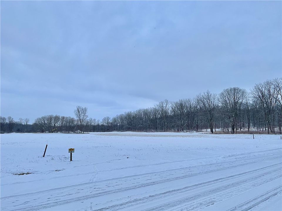 2nd image of 65 Perry Hill Rd Lot 6