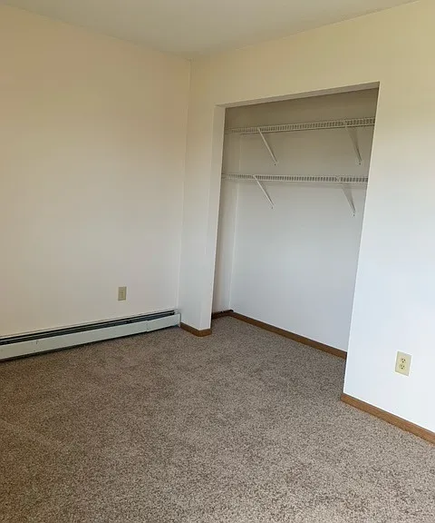 Skyview Apartments — Photo 8