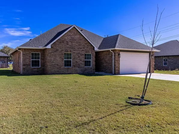 8816 N Shartel Ave, Oklahoma City, OK 73114