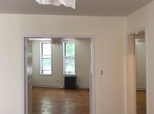 6041 Fresh Pond Rd #2, Maspeth, NY 11378