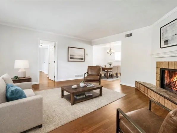 3660 Peachtree Rd NE APT C2, Atlanta, GA 30319