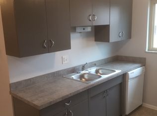 6409 Glade Ave APT 1, Cincinnati, OH